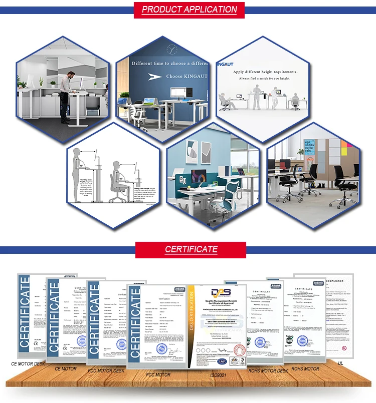PRODUCTS AND CERTIFICATE.jpg