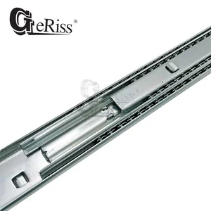 Soft Close Lowes Drawer Slides Soft Close Lowes Drawer Slides