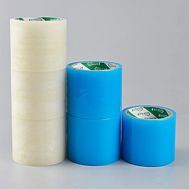  Film Repair Tape For Greenhouse.jpg