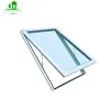 china roofs with windows flat roof access skylight