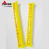 cheering Clappers bar, light-up thunder stick, bangbang stick