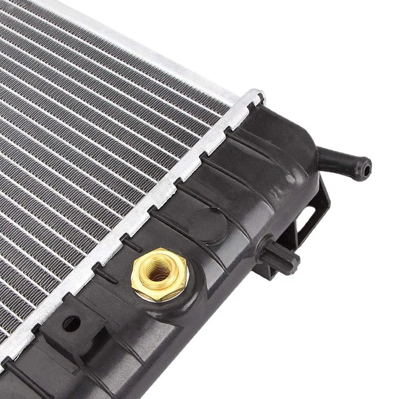 Source Radiator company supplied best value radiators, auto radiator on  m.alibaba.com