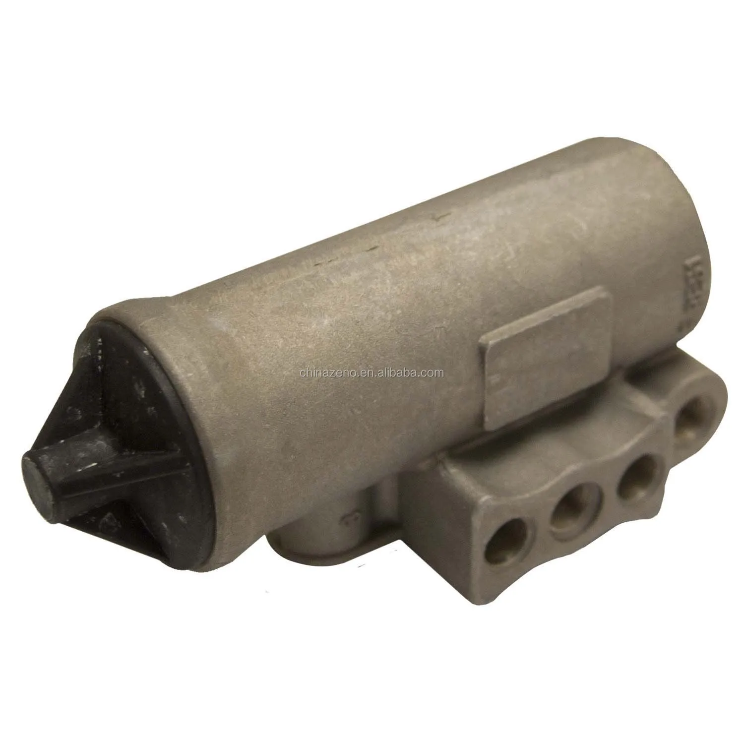 D2 Air Brake Governor 275491 For Freightliner Truck Buy Bendix Air