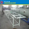 Lasted design wpc composite door making machine with nice price