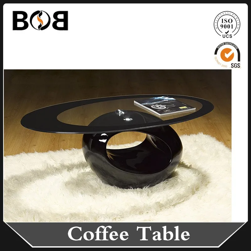 coffee table92 .jpg