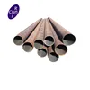 Best price Seamless steel tube casing hot rolled steel pipe size
