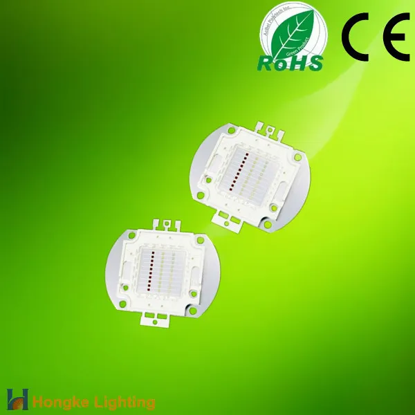 cob led 7w 9w warm white cob led chips 1w 3w 5w 7w 9w 10w 15w 20w 30w 40w 50w 60w 70w 100w