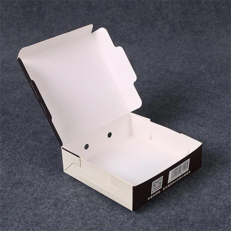 Customized Wooden Apple Pie Box Wholesale Buy Apple Pie Box,Pie Box