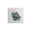 DV311 DV 311 DV-311 developer chip for konica Minolta Bizhub C220 C280 C360 original reset chip