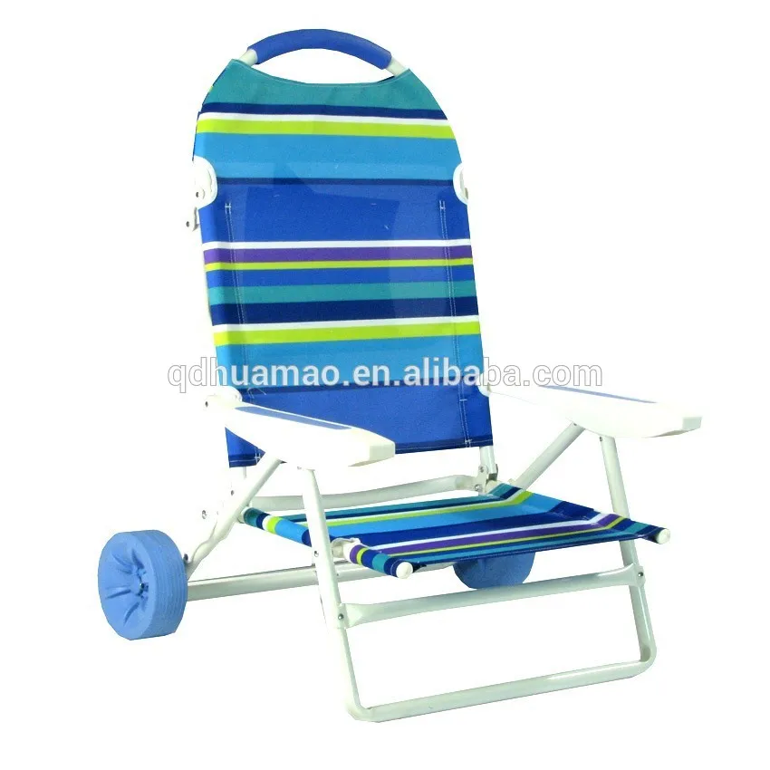silla de playa con rueda silla de playa con rueda