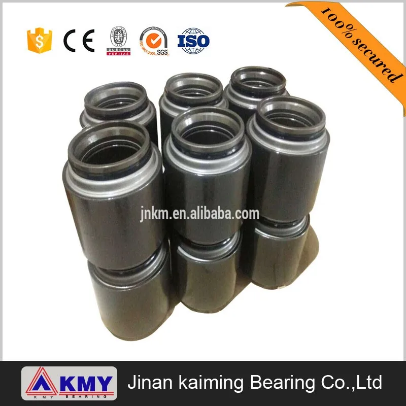 TAROL Units Maglev Train bearing HM127446-90311