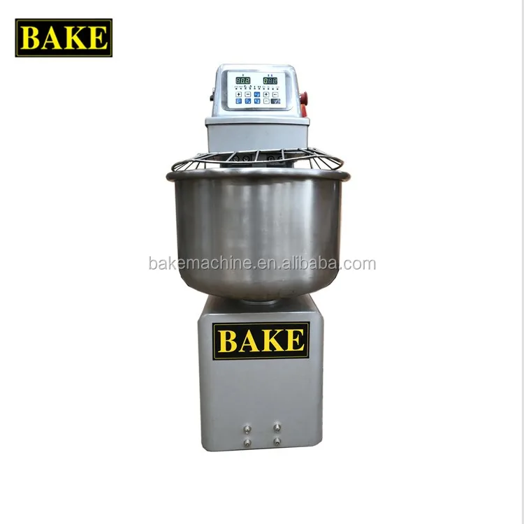 Automatic Complete Bakery Equipment Italian Bakery Ovens 16 Trays Buy