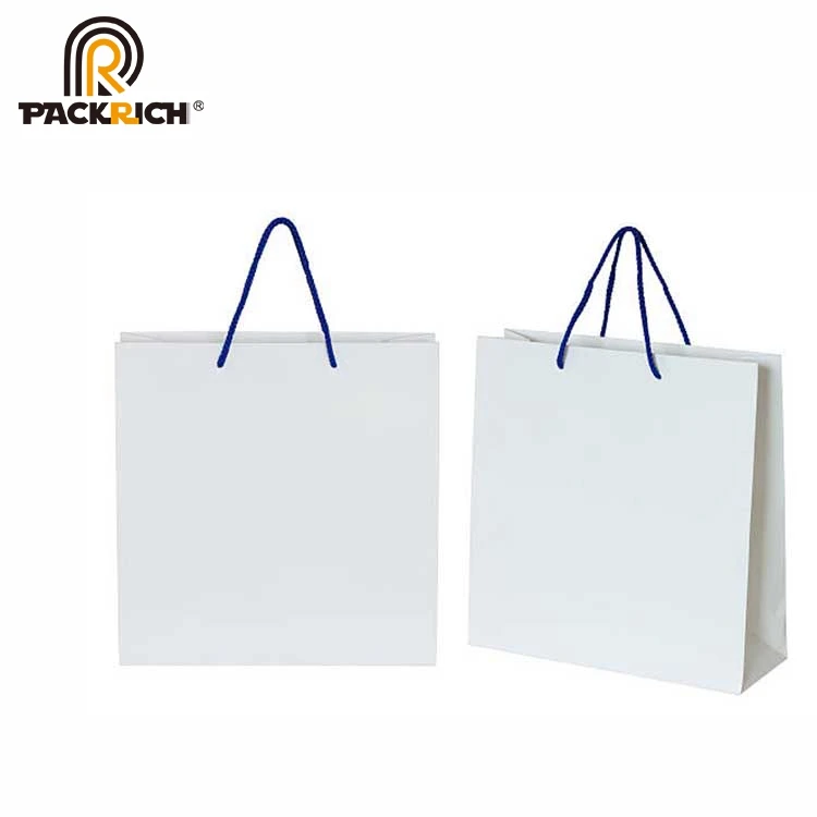 paper bag (13)