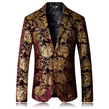 Silk Fabric Suits Custom Suits Men Suit Pant Coat Design Men Wedding ...
