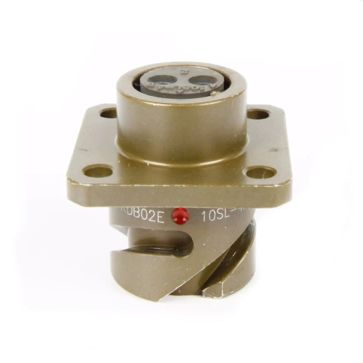 bayonet-connector (4).jpg