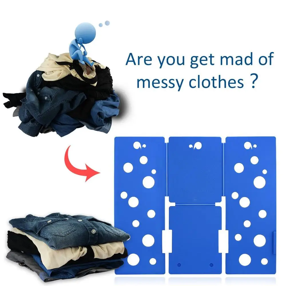Shirt Folding Board (5).jpg