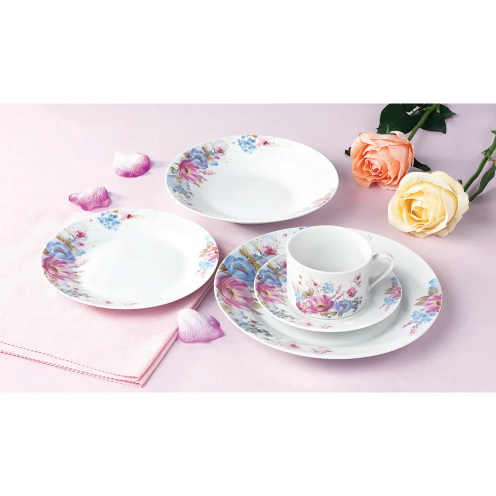 Porcelain Tea Cups And Saucers Cheap Karachi Pakistan Porcelain Dinner Set Buy Karachi