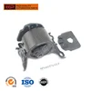 Transmission Engine Mounting use for Mitsubishi Lancer Outlander Delica MN101574