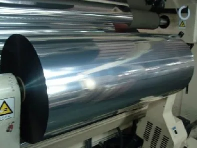 1407830764901_hz-fileserver-upload-10_1485807