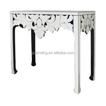 Whole Elegant Modern Furniture Hobby Lobby Console Tables With