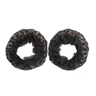 China Hair Bun Covers Wholesale Alibaba