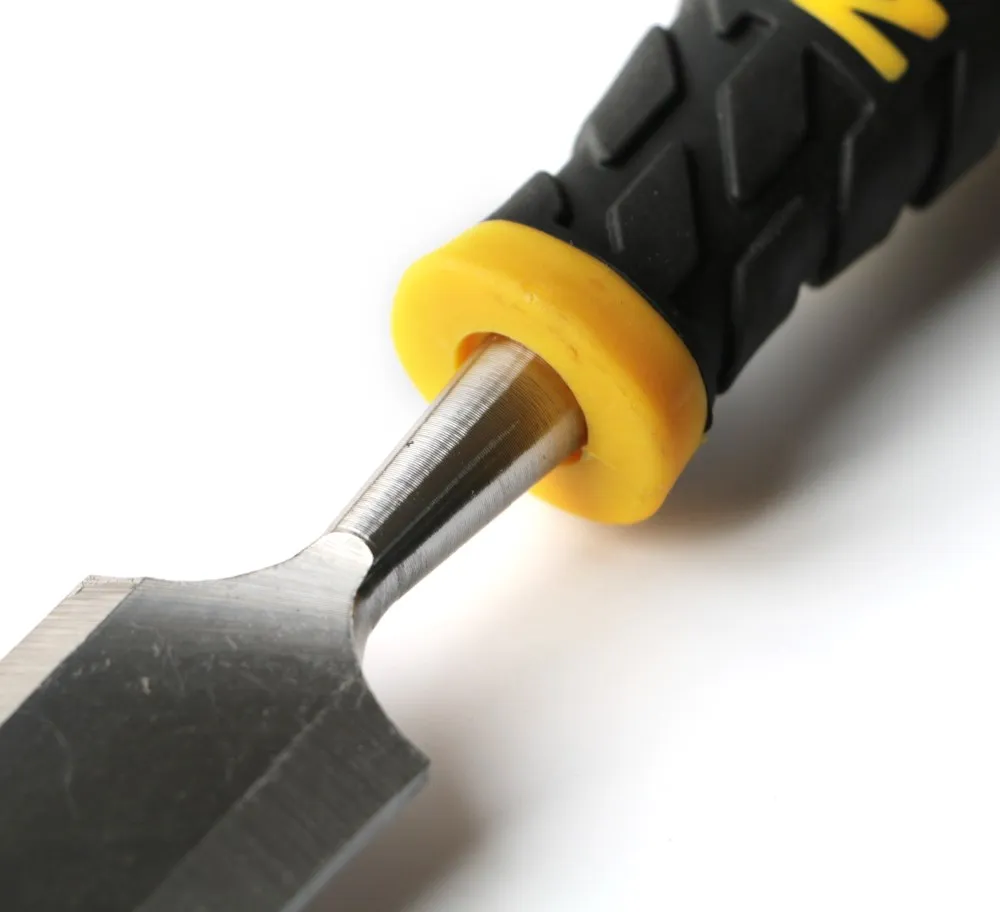 凿子工具集木工手工具