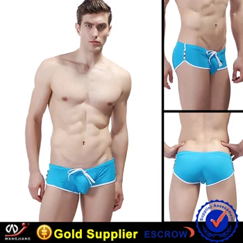 Hight Quality Underwear Comfortable And Breathable,Oem Orders Are ...