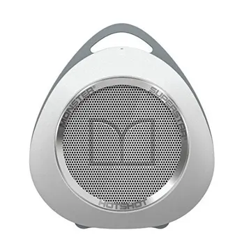 monster mini speaker