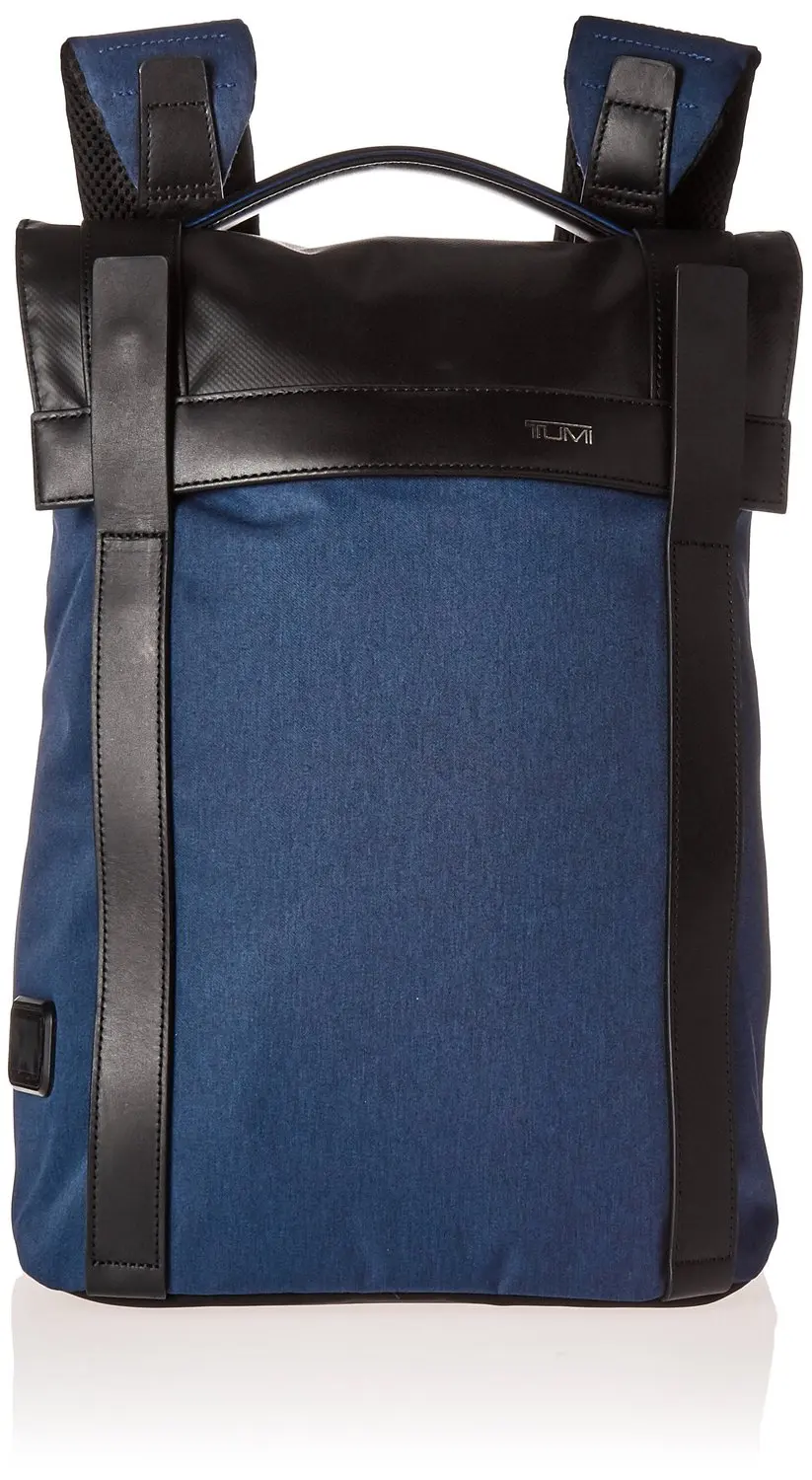 tumi tahoe harris backpack