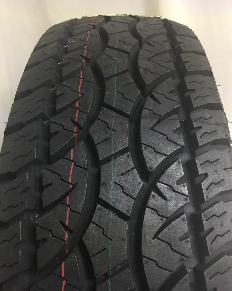 50 75 6.1 tire