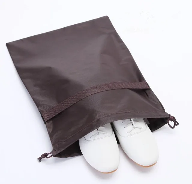 non woven shoe bag