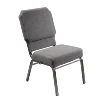 Buy furniture from china theater office chair executive