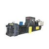XTpack-Waste Carton Scraps Fully Automatic Baler Machine Made in China
