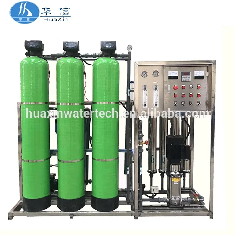Well Water Treatment >> Full Automatic Borehole Water Treatment Salt Water Purification System Ground Well Water Purifying Buy Water Purification Water Purification Well Water Treatment >> Full Automatic Borehole Water Treatment Salt Water Purification System Ground Well Water Purifying Buy Water Purification Water Purification