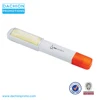 Promotional Sticky Note Highlighter