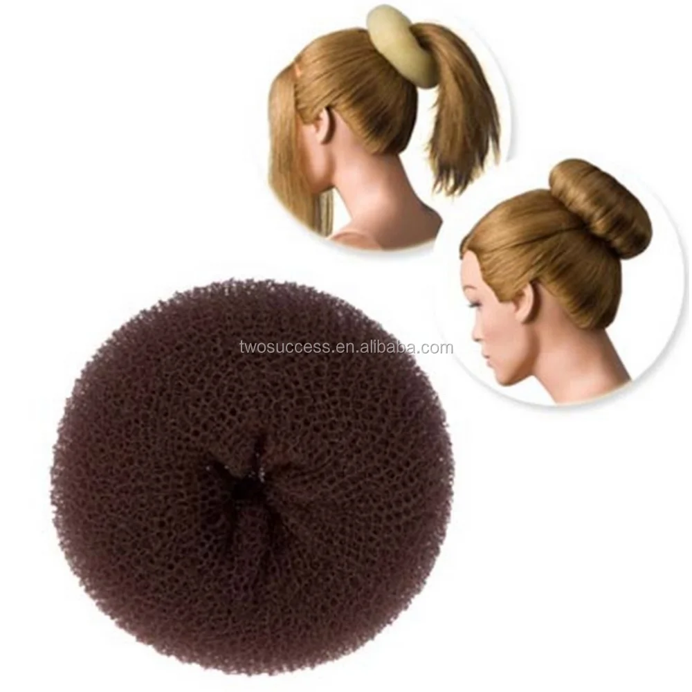 Magic Hair Curler.jpg