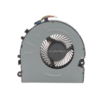 Inca Gms Arrax Ii 2x Rgb Fan Lcd Kontrol Panel 7 Gaming Notebook Sogutucu Vatan Bilgisayar