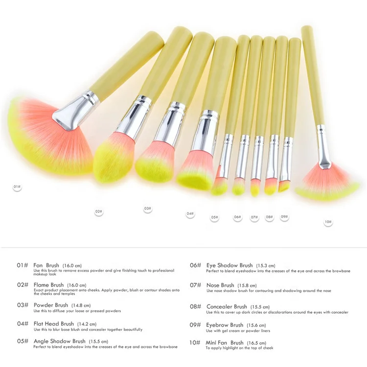 custom makeup brush (1).jpg