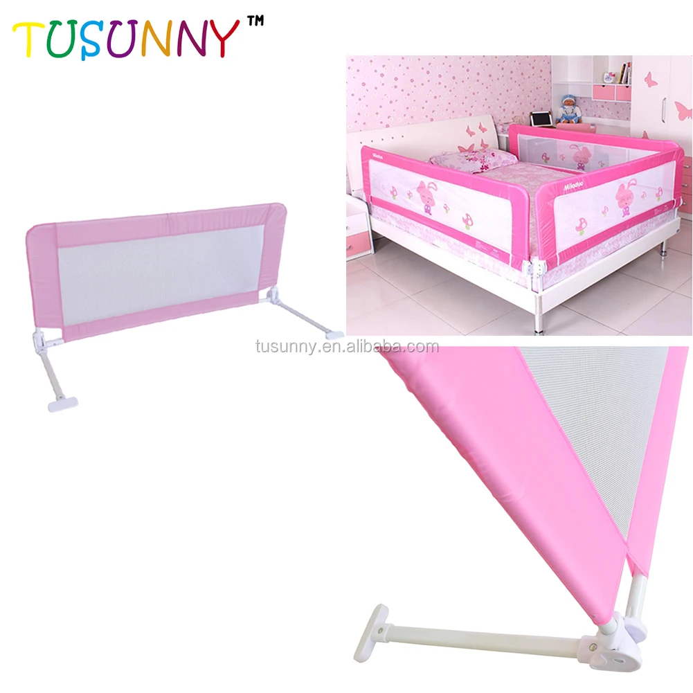 Baby Safety Bed Guard Security Baby Safety Bed Rail Buy Baby Safety