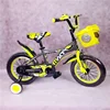 kids bicycle best selling China factory bicicletas at wholesale price lower latest bicycle model