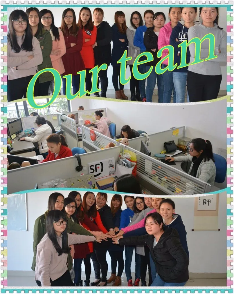 nine west student discount