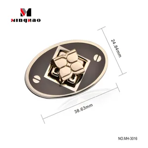 Handbag Hardware Twist Lock Suppliers Handbag Hardware Twist Lock Supplieranufacturers At Alibaba