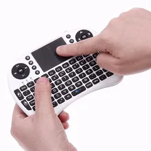 HTB1IpriHVXXXXaBXVXXq6xXFXXXV