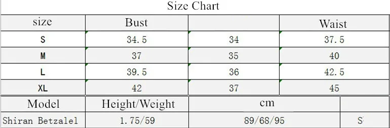 10129977030_21036471