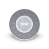 Popular Products Wireless Baby Sleep Aid Device Help Falling Asleep Faster Therapy Machine