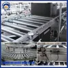 Factory which is best produce YHTL Micro electric motor roller Drum Motor Roller For Conveyor