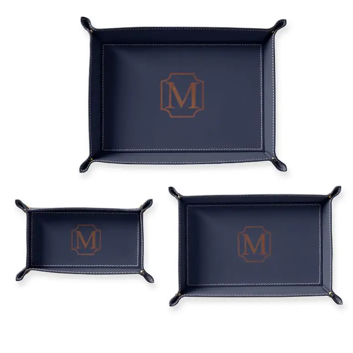 leather tray (7).jpg