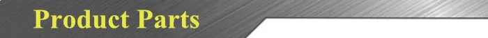 parts.jpg