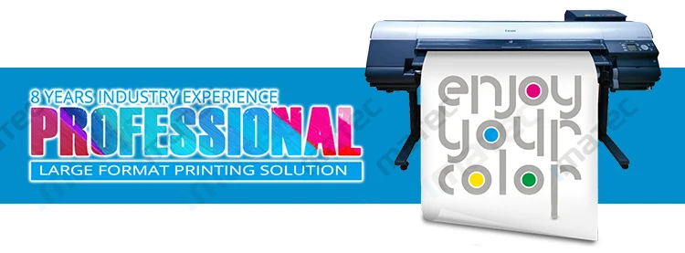 epson stylus pro 9600 sublimation