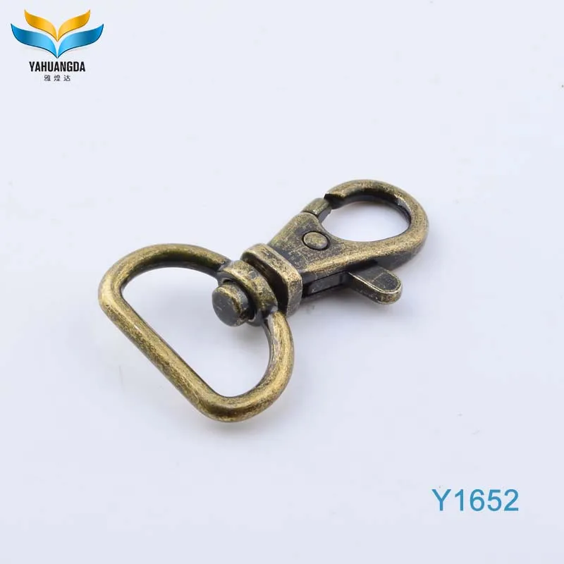 Y1652_4 (2).jpg